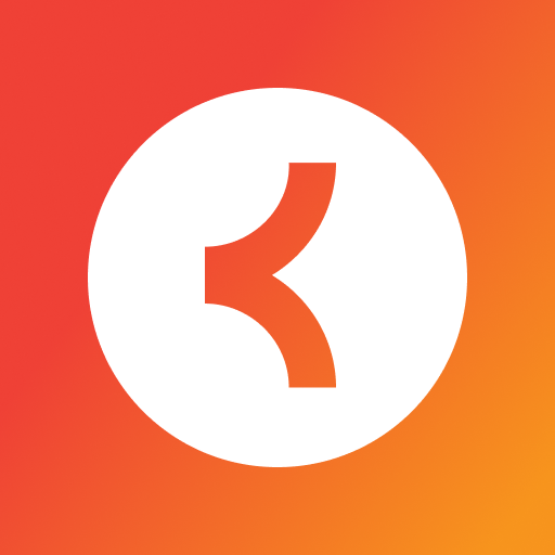 Rex Music logo