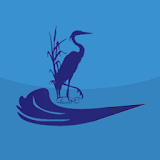 Blue Heron Septic icon