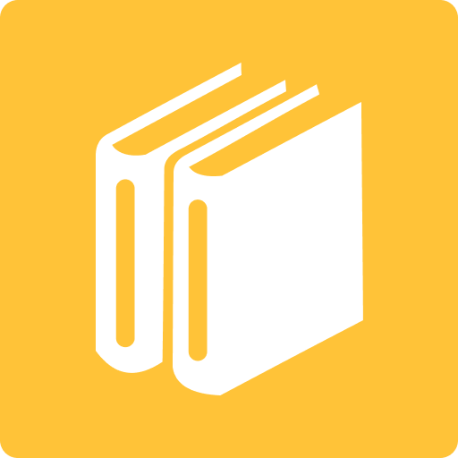 EduGen: The Learner App logo
