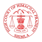 Cover Image of Herunterladen Himachal High Court CaseStatus  APK