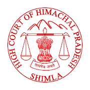Top 23 Business Apps Like Himachal High Court CaseStatus - Best Alternatives