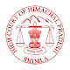 Himachal High Court CaseStatus Windows에서 다운로드