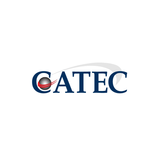 CATEC, VA logo