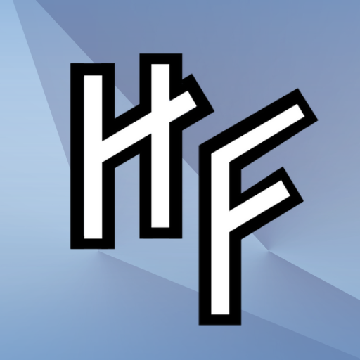 Hope Fieldhouse Download on Windows
