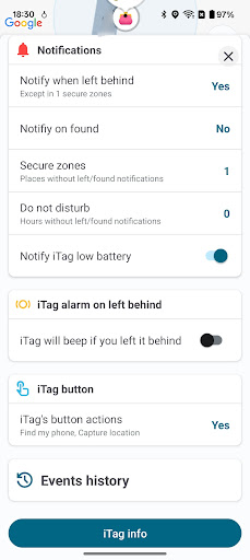 Logo https://play-lh.googleusercontent.com/ndbpfsQ_Il1iCyU3oHoesLgwGWnYF-Wa0x98764cqK7qBJEAWHBGflsUO2ICClbf5Bs