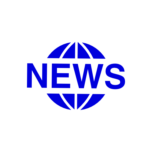 スマホニュース Descarga en Windows