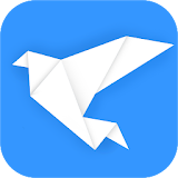 How to Make Origami Birds icon