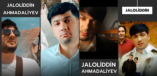 Jaloliddin Ahmadaliyev 2024 Screen 3
