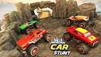 screenshot of Car Games: Kar Gadi Wala Game
