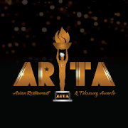ARTA  Icon