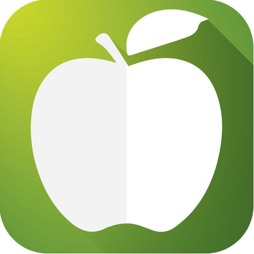 Weight Loss with Diet Plans 3.36.5.87 Icon