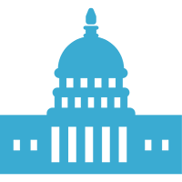 Capital City Quiz