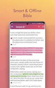 Daily Devotional Bible App Unknown