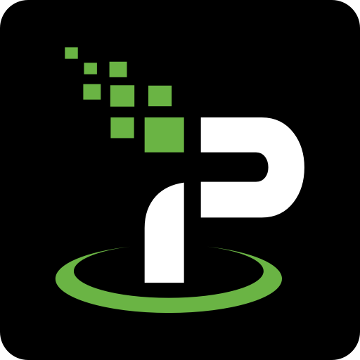 IPVanish: VPN Location Changer 4.1.3.0.201636-gm Icon