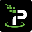 IPVanish VPN 4.0.1.0 (Premium Unlocked)