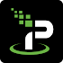 IPVanish VPN: The Fastest VPN4.0.0.8.139194 (Premium)