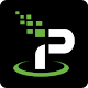 IPVanish: VPN schnell & sicher für PC Windows
