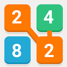 Connect Number 248 Mod Apk