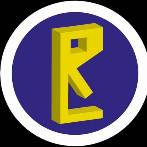 RelwendeLocation logo