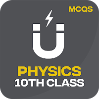 10th class Physics Mcqs  Important Physics Mcqs