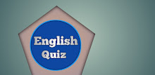 English Quiz (WASSCE) APK
