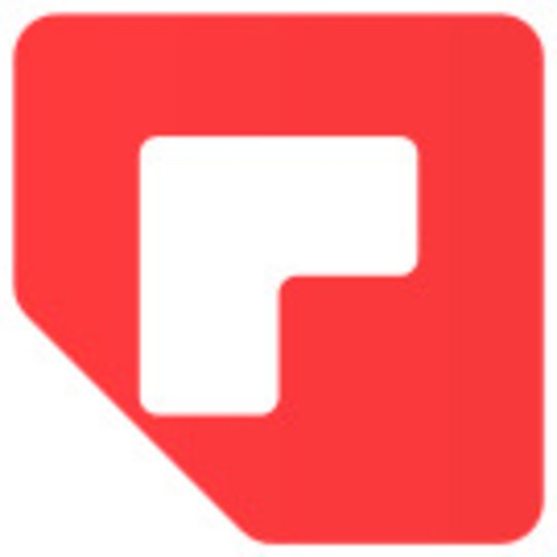 RANG Território logo