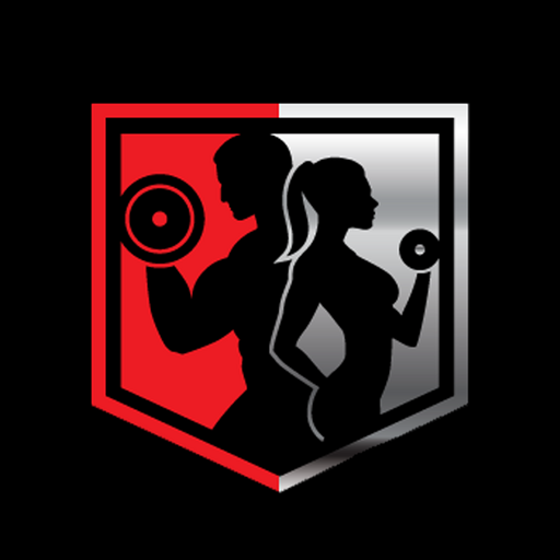 Club Dauntless logo