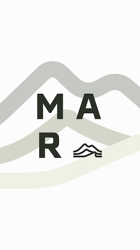 Android application My Active Rehab screenshort