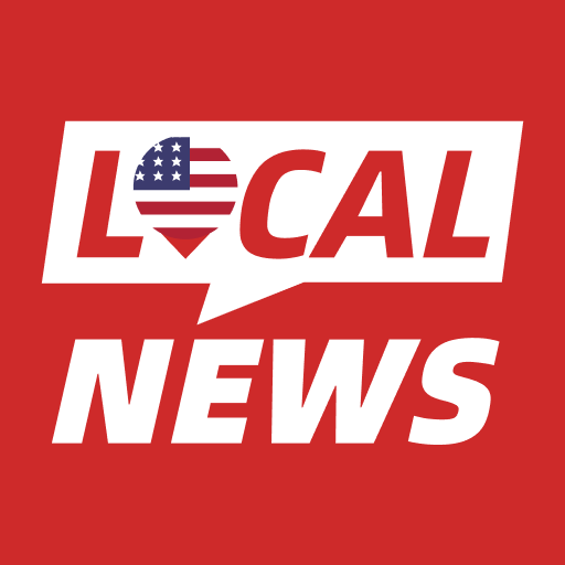 Local News - US Latest Stories