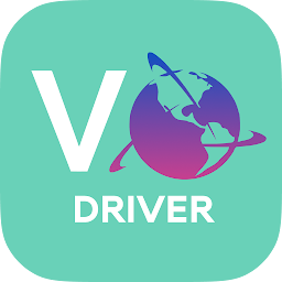 VO Driver: Download & Review