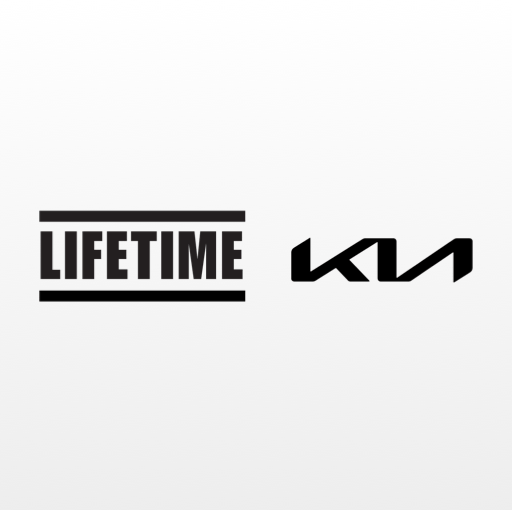Lifetime KIA Advantage 3.9.1 Icon