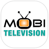 MOBI TV icon