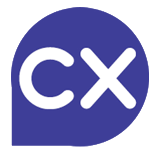 Classic Xtra logo