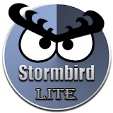 Stormbird Backup Lite icon