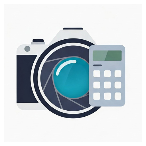 Timelapse Planner Scarica su Windows