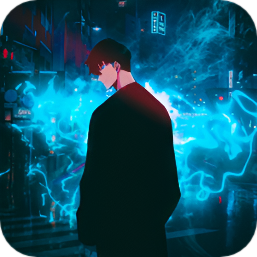 Anime Wallpapers 4k - Live Download on Windows