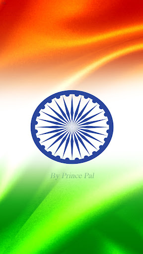 Download Indian Flag Wallpapers Free for Android - Indian Flag Wallpapers  APK Download 