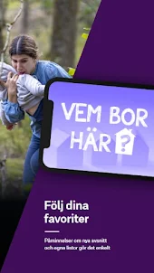 SVT Play