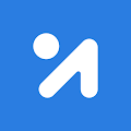 Download 1.4.0 Apk for android