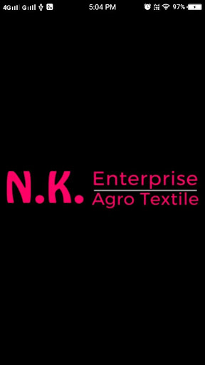 NK Enterprise Screenshot 1 - AppWisp.com