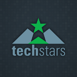 TechStars Mobile icon