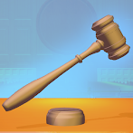 Hyper Lawyer