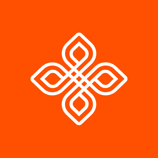 Aspire Community FCU logo