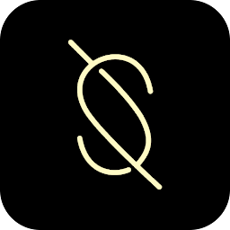 SneakySpy: Download & Review