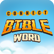 Top 36 Word Apps Like Bible Word Connect - Free Word Puzzle Game - Best Alternatives