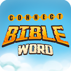 Bible Word Connect - Free Word Puzzle Game 2.2