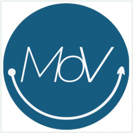 MoV Boituva logo