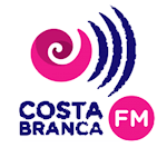 Cover Image of ดาวน์โหลด FM Costa Branca 104,3 5.2 APK