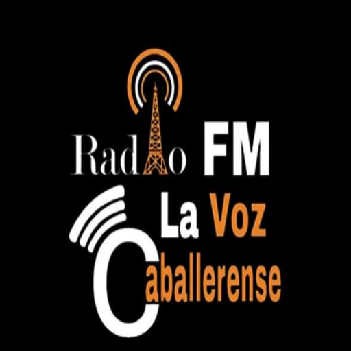 Radio La Voz Caballerense Fm