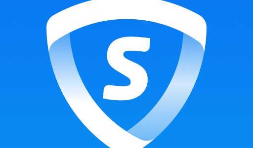 SkyVPN - VPN bảo mật nhanh v2.3.1 [Premium]